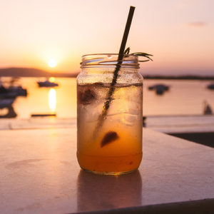 drink2